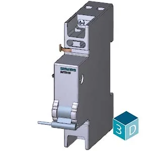 Siemens 5ST3031