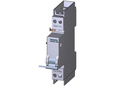 Siemens 5ST3031-0HG