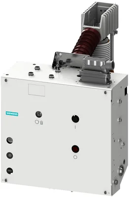 Siemens 3AH4754-4....-....