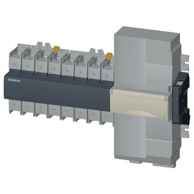 Siemens 3KC3424-2AA22-0AA3