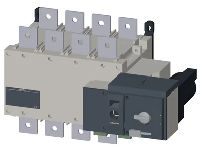 Siemens 3KC4446-0EA21-0AA3