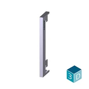 Siemens 8US1998-2BH02