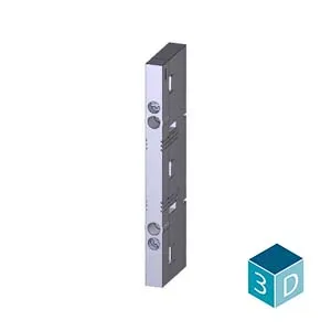 Siemens 8US1923-5CA02