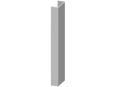 Siemens 8US1922-2CB02