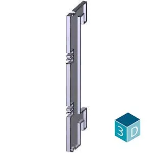 Siemens 8US1922-2CA02