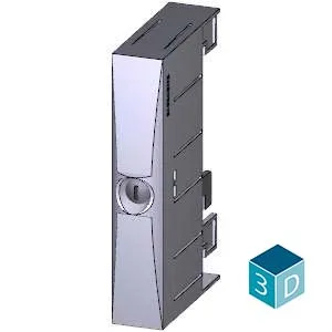 Siemens 8US1921-1CF02