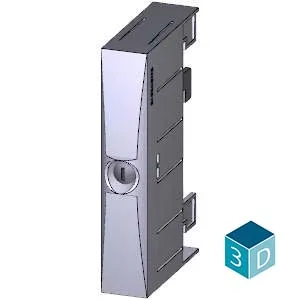 Siemens 8US1921-1CE02