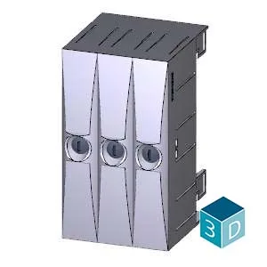 Siemens 8US1921-1CD02