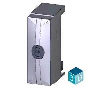 Siemens 8US1921-1CB02