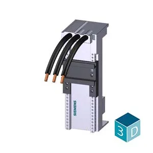 Siemens 8US1661-5FK02