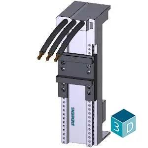 Siemens 8US1651-5DK02