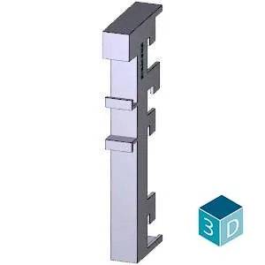 Siemens 8US1620-5AK02