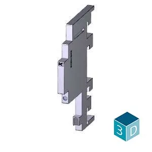Siemens 8US1600-0RF02