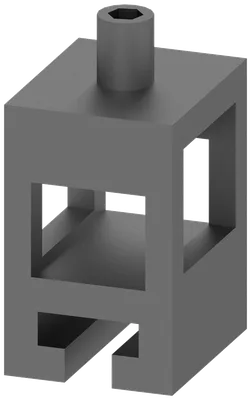 Siemens 8US1941-2BA00