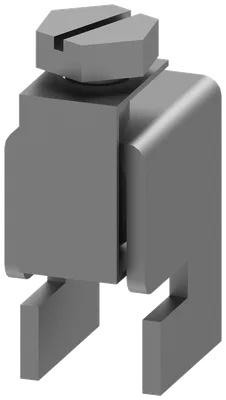 Siemens 8US1921-2AC01