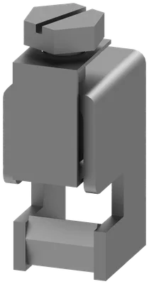 Siemens 8US1921-2BC01