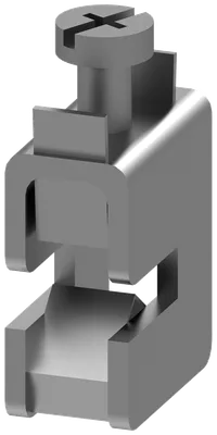 Siemens 8US1921-2AA01