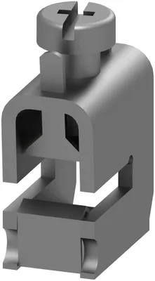 Siemens 8US1921-2BA00