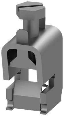 Siemens 8US1921-2AD01