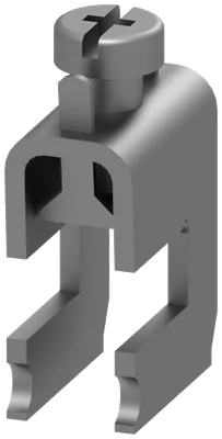 Siemens 8US1921-2BB01