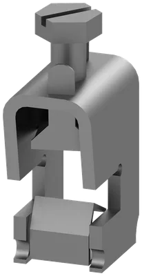 Siemens 8US1921-2BD01