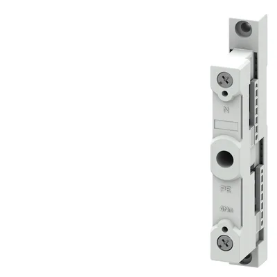 Siemens 8US1923-5AA00