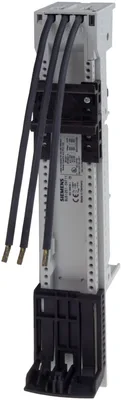 Siemens 8US1251-5NT11