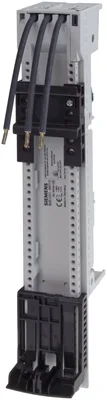 Siemens 8US1251-5NT10