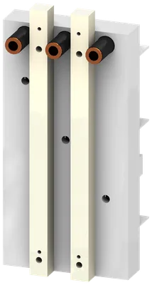 Siemens 8US1213-4AH00