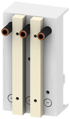 Siemens 8US1213-4AQ01