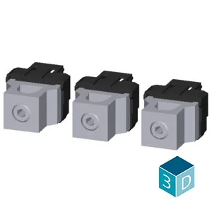 Siemens 3VA9103-0JB11