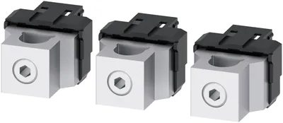 Siemens 3VA9103-0JB11