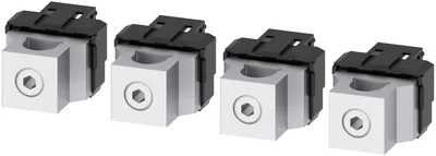 Siemens 3VA9104-0JB11
