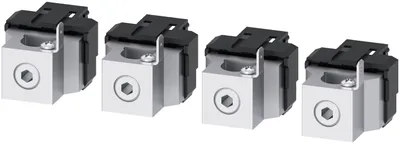 Siemens 3VA9104-0JG11
