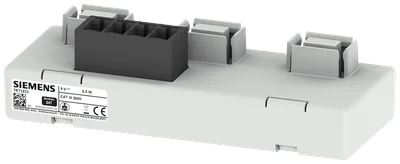 Siemens 7KT1233