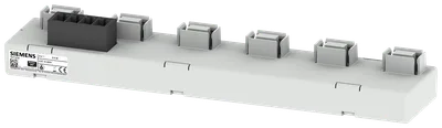 Siemens 7KT1236