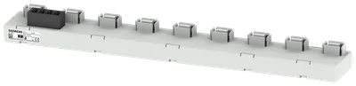 Siemens 7KT1238