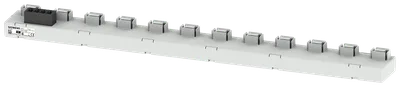 Siemens 7KT1242