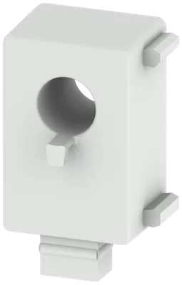 Siemens 7KT1255
