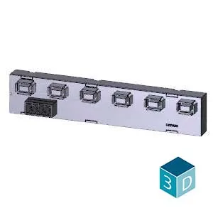 Siemens 7KT1236