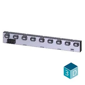 Siemens 7KT1238