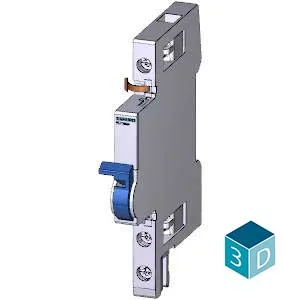 Siemens 5ST3804