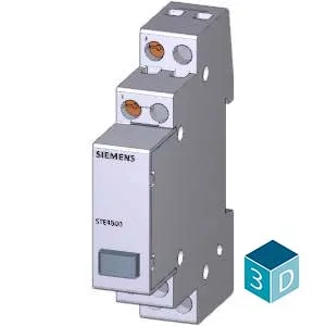 Siemens 5TE4800