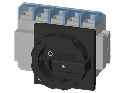 Siemens 3LD2804-1TD51