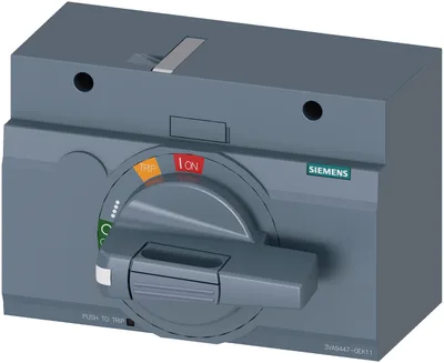 Siemens 3VA9447-0EK11