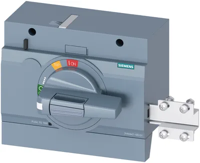 Siemens 3VA9447-0EK31