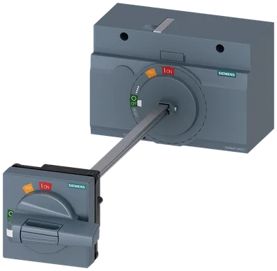Siemens 3VA9447-0FK31
