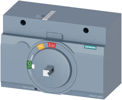 Siemens 3VA9447-0GK00