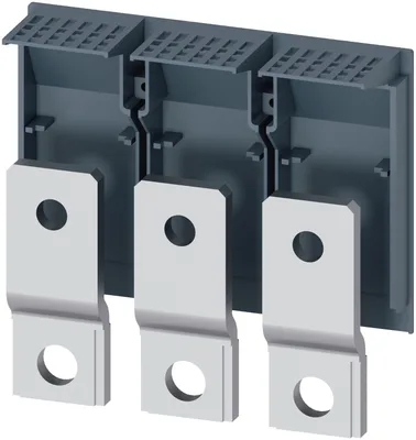 Siemens 3VA9273-0QB00