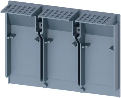 Siemens 3VA9271-0WJ30